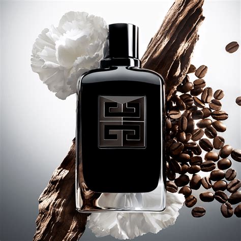 givenchy gentleman price in qatar|Givenchy Men's Gentleman Society Extreme EDP Spray 3.4 oz .